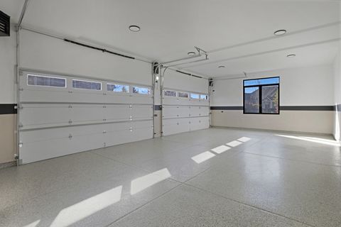 Tiny photo for 23277 ENCLAVE Lane, Lake Barrington, IL 60010 (MLS # 12508016)