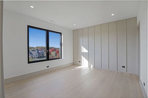 Tiny photo for 23277 ENCLAVE Lane, Lake Barrington, IL 60010 (MLS # 12508016)