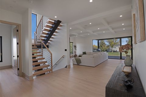 Tiny photo for 23277 ENCLAVE Lane, Lake Barrington, IL 60010 (MLS # 12508016)