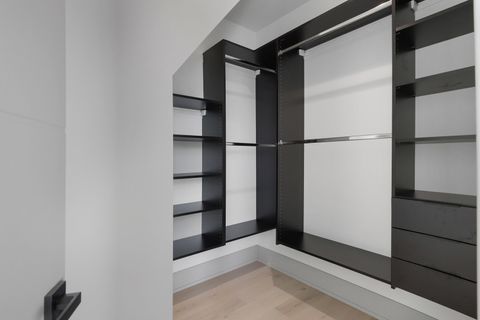 Tiny photo for 23277 ENCLAVE Lane, Lake Barrington, IL 60010 (MLS # 12508016)