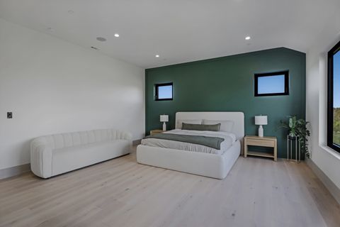 Tiny photo for 23277 ENCLAVE Lane, Lake Barrington, IL 60010 (MLS # 12508016)