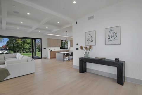 Tiny photo for 23277 ENCLAVE Lane, Lake Barrington, IL 60010 (MLS # 12508016)