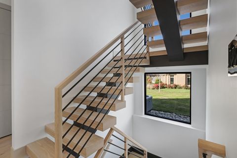 Tiny photo for 23277 ENCLAVE Lane, Lake Barrington, IL 60010 (MLS # 12508016)