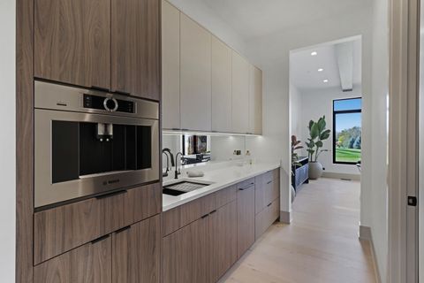 Tiny photo for 23277 ENCLAVE Lane, Lake Barrington, IL 60010 (MLS # 12508016)