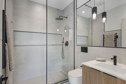 Tiny photo for 23277 ENCLAVE Lane, Lake Barrington, IL 60010 (MLS # 12508016)