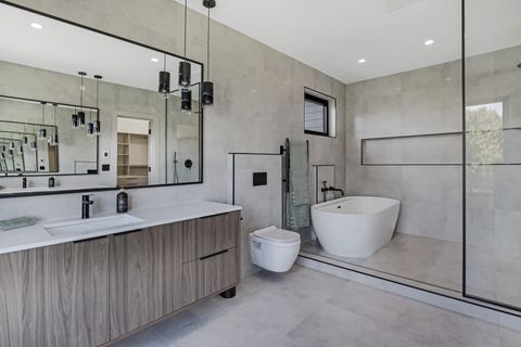 Tiny photo for 23277 ENCLAVE Lane, Lake Barrington, IL 60010 (MLS # 12508016)