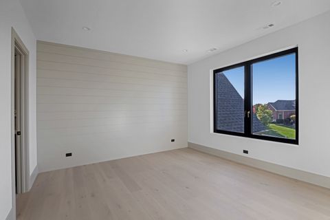 Tiny photo for 23277 ENCLAVE Lane, Lake Barrington, IL 60010 (MLS # 12508016)