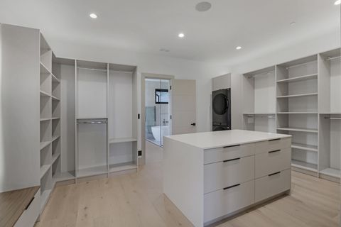 Tiny photo for 23277 ENCLAVE Lane, Lake Barrington, IL 60010 (MLS # 12508016)