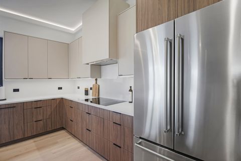 Tiny photo for 23277 ENCLAVE Lane, Lake Barrington, IL 60010 (MLS # 12508016)