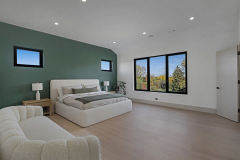 Tiny photo for 23277 ENCLAVE Lane, Lake Barrington, IL 60010 (MLS # 12508016)