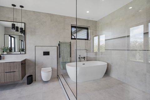 Tiny photo for 23277 ENCLAVE Lane, Lake Barrington, IL 60010 (MLS # 12508016)