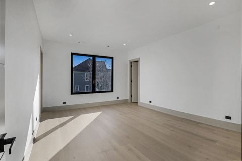 Tiny photo for 23277 ENCLAVE Lane, Lake Barrington, IL 60010 (MLS # 12508016)