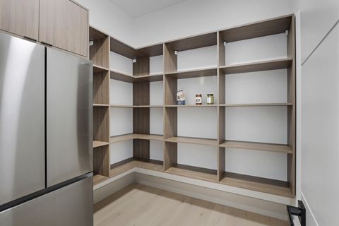 Tiny photo for 23277 ENCLAVE Lane, Lake Barrington, IL 60010 (MLS # 12508016)