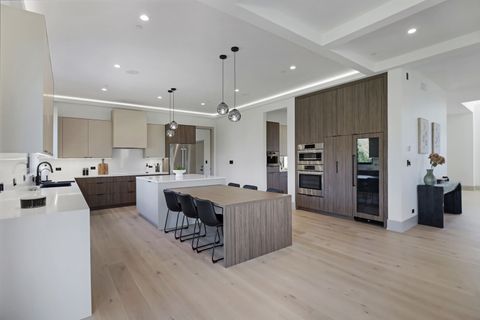 Tiny photo for 23277 ENCLAVE Lane, Lake Barrington, IL 60010 (MLS # 12508016)