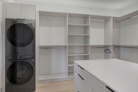 Tiny photo for 23277 ENCLAVE Lane, Lake Barrington, IL 60010 (MLS # 12508016)