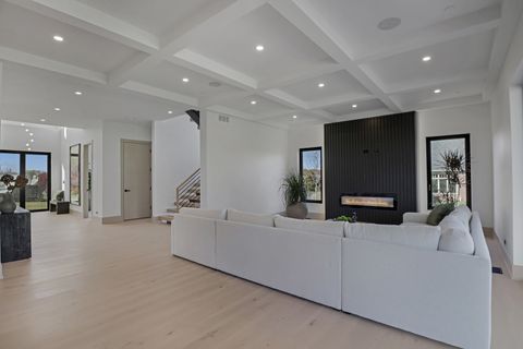 Tiny photo for 23277 ENCLAVE Lane, Lake Barrington, IL 60010 (MLS # 12508016)