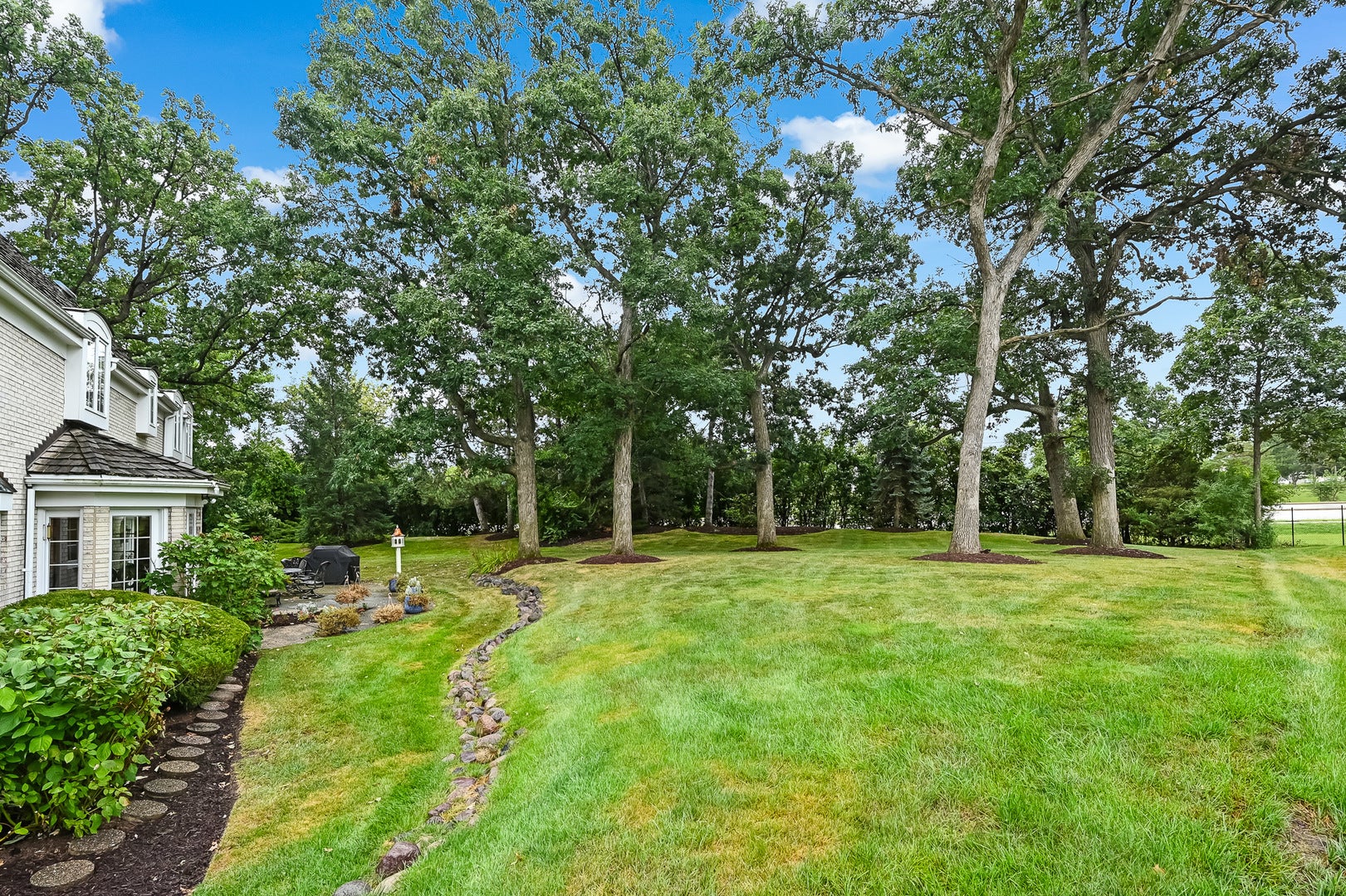 1711 Midwest Club Parkway
