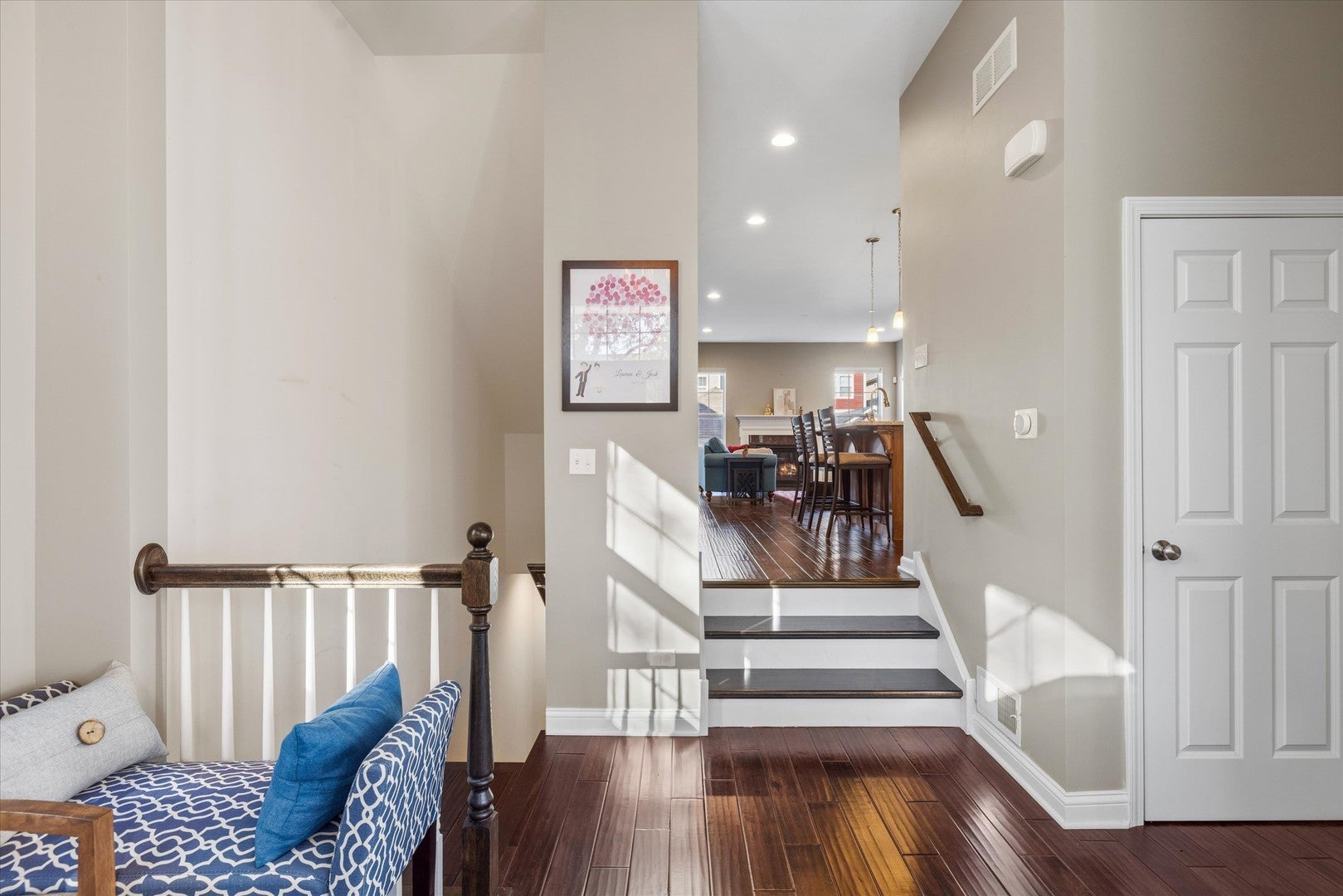 26 N Dryden Place