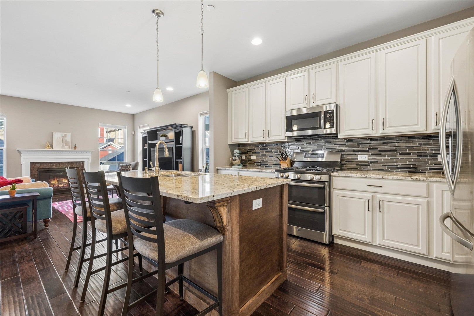 26 N Dryden Place