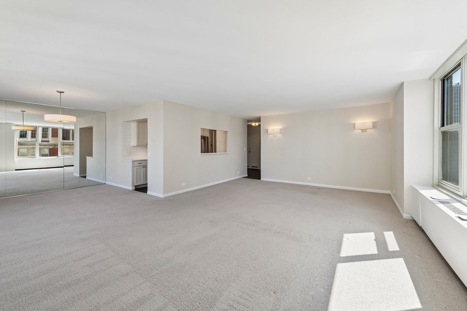 1325 N State Parkway 13B