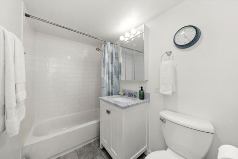 Tiny photo for 1452 E Park Place, Chicago, IL 60637 (MLS # 12476136)