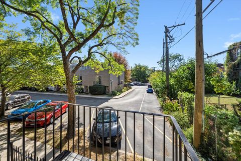 Tiny photo for 1452 E Park Place, Chicago, IL 60637 (MLS # 12476136)