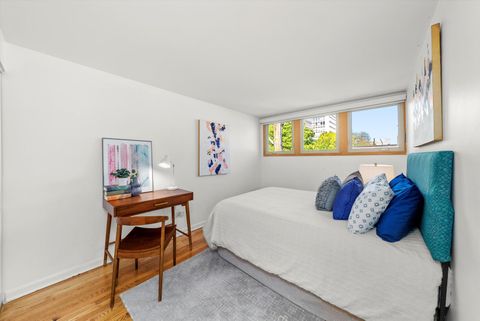 Tiny photo for 1452 E Park Place, Chicago, IL 60637 (MLS # 12476136)