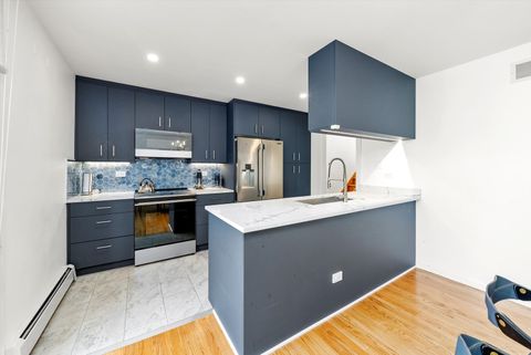 Tiny photo for 1452 E Park Place, Chicago, IL 60637 (MLS # 12476136)