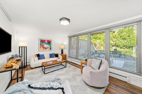 Tiny photo for 1452 E Park Place, Chicago, IL 60637 (MLS # 12476136)