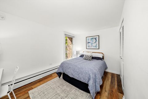 Tiny photo for 1452 E Park Place, Chicago, IL 60637 (MLS # 12476136)