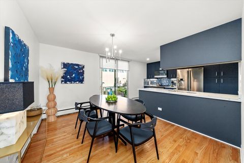 Tiny photo for 1452 E Park Place, Chicago, IL 60637 (MLS # 12476136)