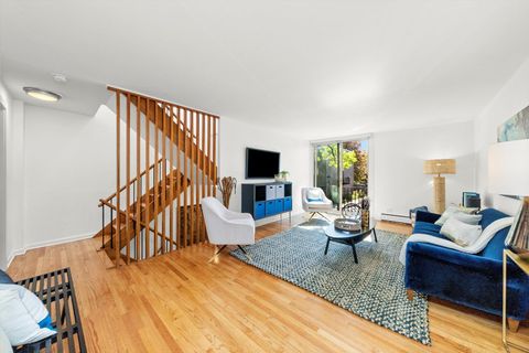 Tiny photo for 1452 E Park Place, Chicago, IL 60637 (MLS # 12476136)