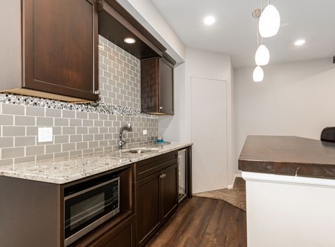 Tiny photo for 719 Eagle Brook Lane, Naperville, IL 60565 (MLS # 12547238)