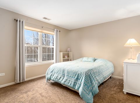 Tiny photo for 719 Eagle Brook Lane, Naperville, IL 60565 (MLS # 12547238)