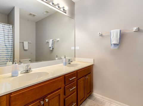 Tiny photo for 719 Eagle Brook Lane, Naperville, IL 60565 (MLS # 12547238)