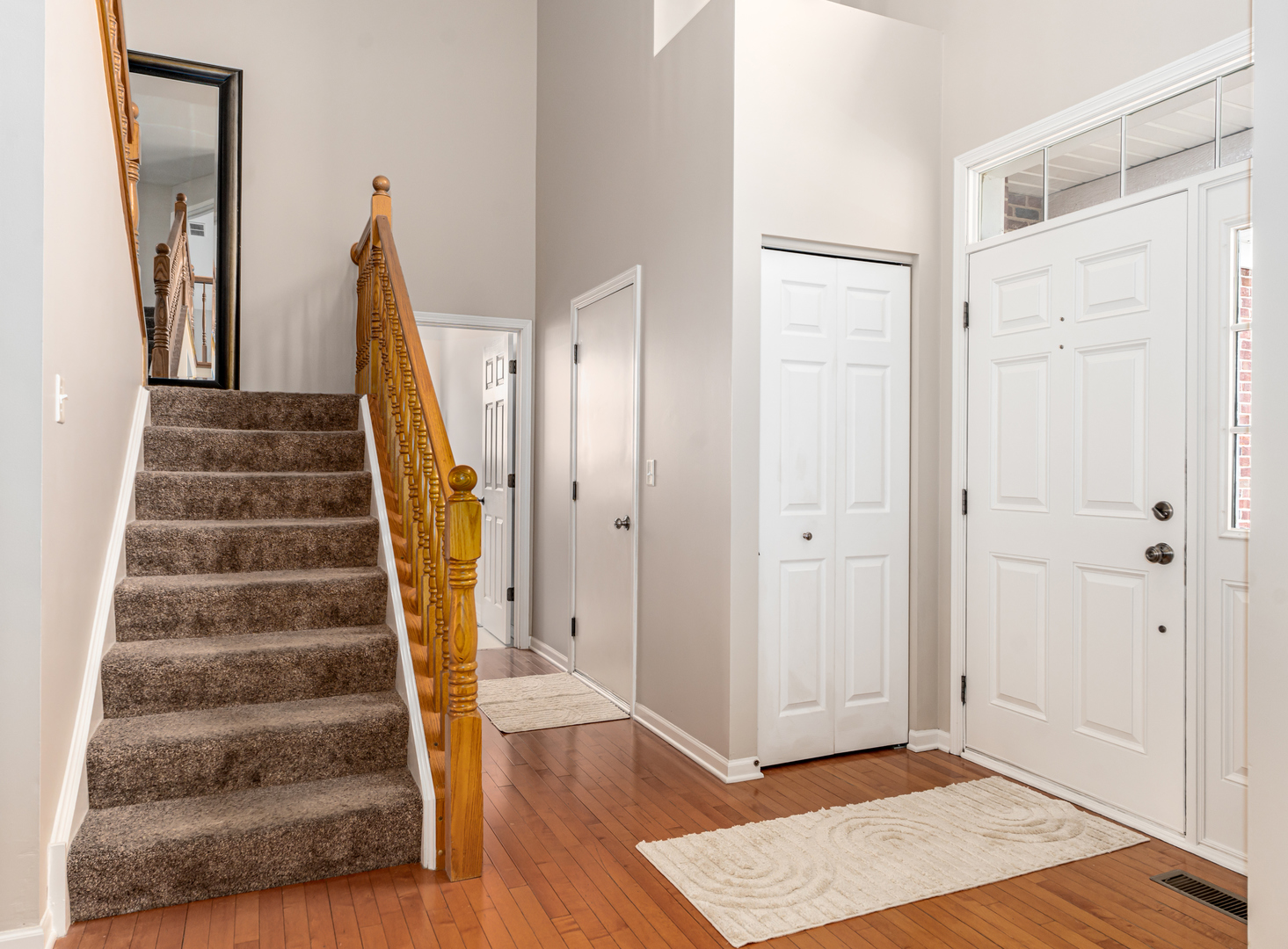 719 Eagle Brook Lane