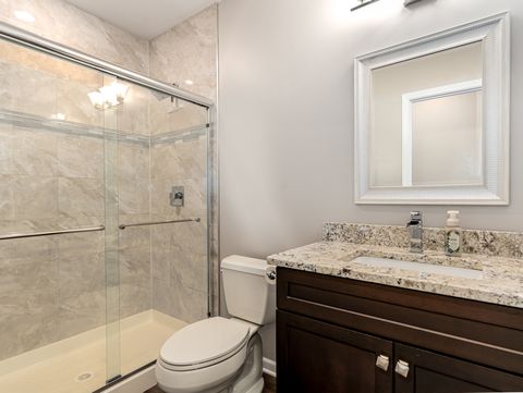 Tiny photo for 719 Eagle Brook Lane, Naperville, IL 60565 (MLS # 12547238)