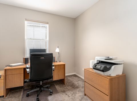Tiny photo for 719 Eagle Brook Lane, Naperville, IL 60565 (MLS # 12547238)