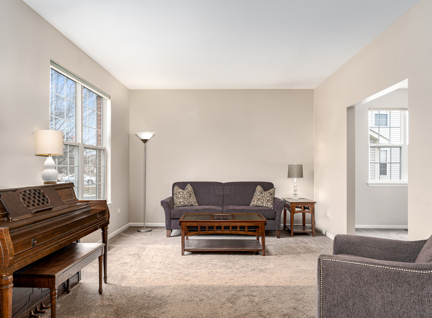 719 Eagle Brook Lane