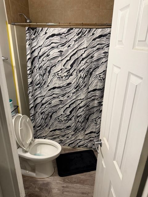 Tiny photo for 1908 215th Place, Sauk Village, IL 60411 (MLS # 12476021)