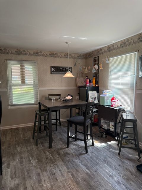 Tiny photo for 1908 215th Place, Sauk Village, IL 60411 (MLS # 12476021)