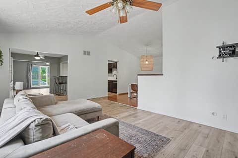 Tiny photo for 1705 88th Avenue W, Rock Island, IL 61201 (MLS # 12686884)