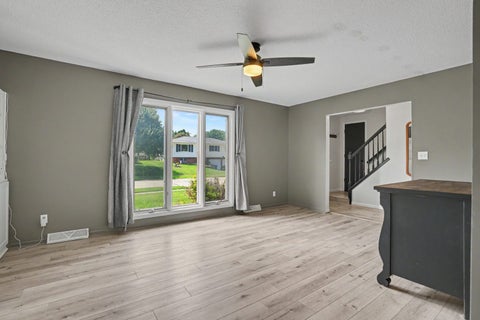 Tiny photo for 1705 88th Avenue W, Rock Island, IL 61201 (MLS # 12686884)