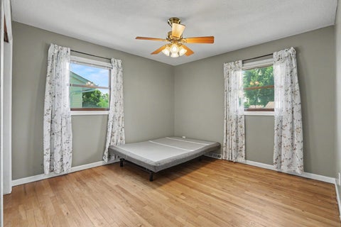 Tiny photo for 1705 88th Avenue W, Rock Island, IL 61201 (MLS # 12686884)