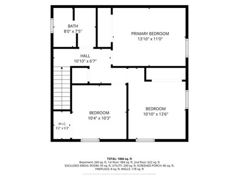 Tiny photo for 1705 88th Avenue W, Rock Island, IL 61201 (MLS # 12686884)