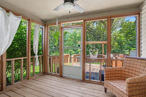 Tiny photo for 1705 88th Avenue W, Rock Island, IL 61201 (MLS # 12686884)