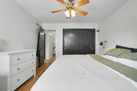Tiny photo for 1705 88th Avenue W, Rock Island, IL 61201 (MLS # 12686884)