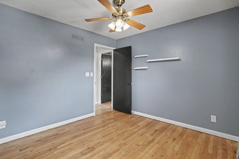 Tiny photo for 1705 88th Avenue W, Rock Island, IL 61201 (MLS # 12686884)