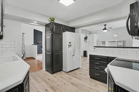 Tiny photo for 1705 88th Avenue W, Rock Island, IL 61201 (MLS # 12686884)