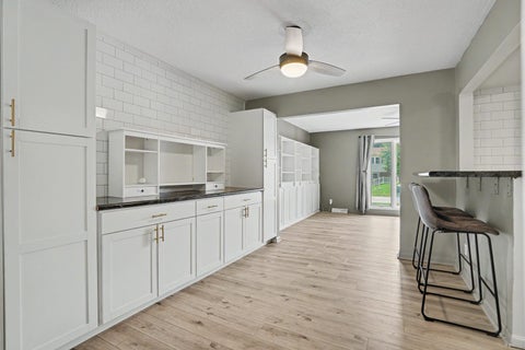 Tiny photo for 1705 88th Avenue W, Rock Island, IL 61201 (MLS # 12686884)